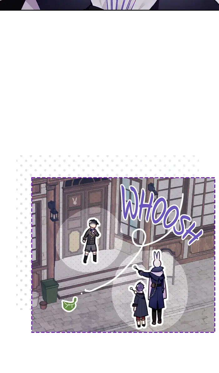 Villains Are Destined to Die Chapter 108 image 30_optimized